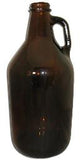Growlers