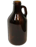 Growlers