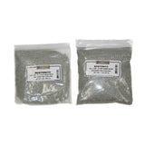 Bentonite Clearing Agent