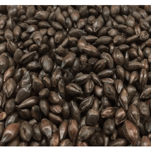 Carafa 3 Specialty Grain Malt