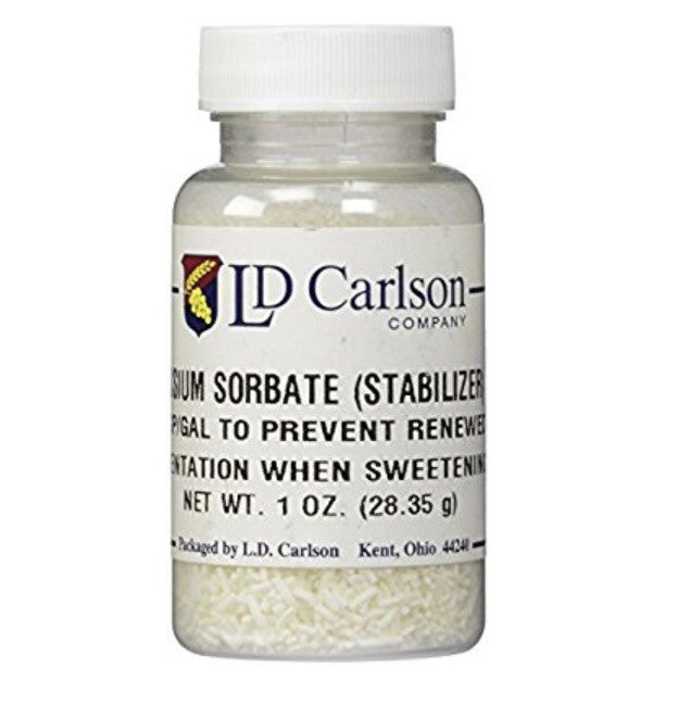 SOP 3IX 0-0-53 Crystalline Potassium Sulfate 1 lb – Custom Hydro SOP 3IX 0-0-53 Crystalline Potassium Sulfate 1 lb – Custom Hydro