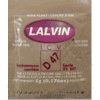 Lalvin ICV D47 Wine Yeast