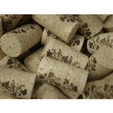 Winery Grade Corks