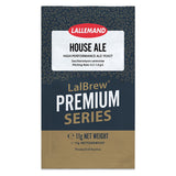 Lallemand Dry Beer Yeast