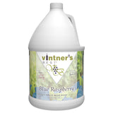 Fruit Wine Base Concentrates