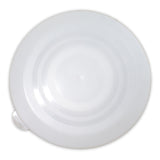 Lids for Fermenting Buckets