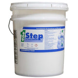 One Step No Rinse Cleaner