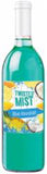 BLUE HAWAIIAN TWISTED MIST 6L WINE KIT (LIMITED)