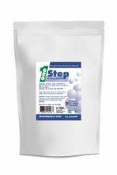 One Step No Rinse Cleaner