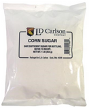 corn sugar