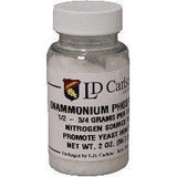 Diammonium Phosphate (Yeast Nutrient)