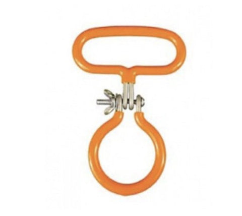 Carba Handle Carboy Handle – Let's Do Wine & Buffalo BrewShop