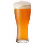 Lagunitas IPA Clone Kit
