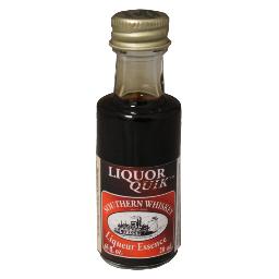 Liquor Quik Spirit Essence