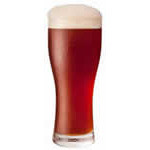 Red Sky Ale Clone Kit