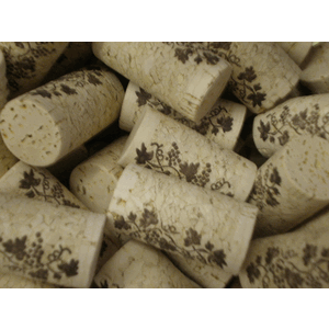 Winery Grade Corks – Let's Do Wine & Buffalo BrewShop